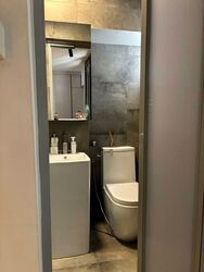 Blk 1 Delta Avenue (Bukit Merah), HDB 5 Rooms #557799941